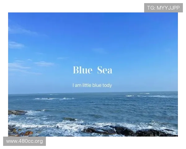 探索黄金海岸的英文介绍与旅游指南 探索黄金海岸的英文介绍与旅游指南